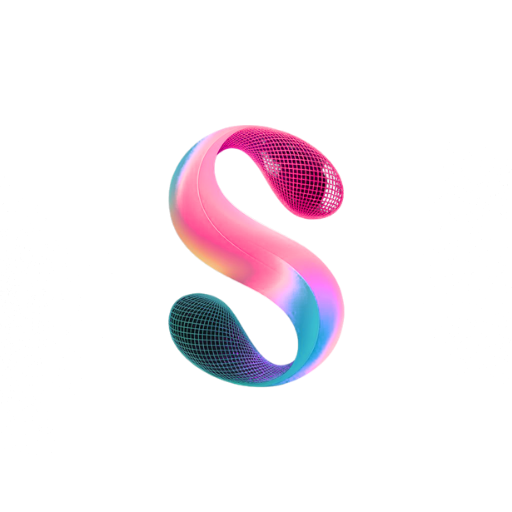 SARA SOFTWORK