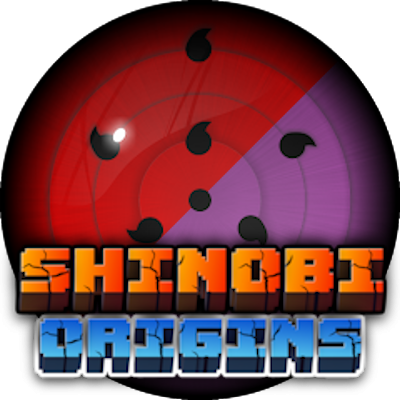 Shinobi Origins