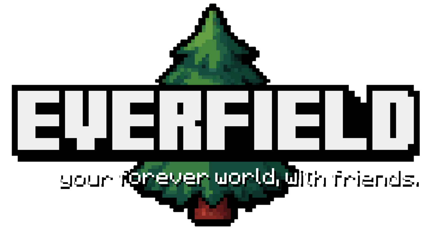 EverField