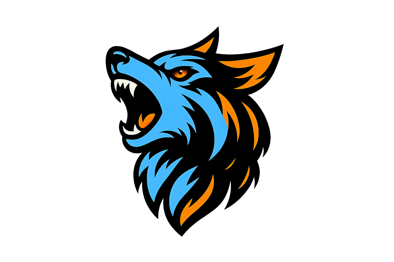 XANTYX Network logo