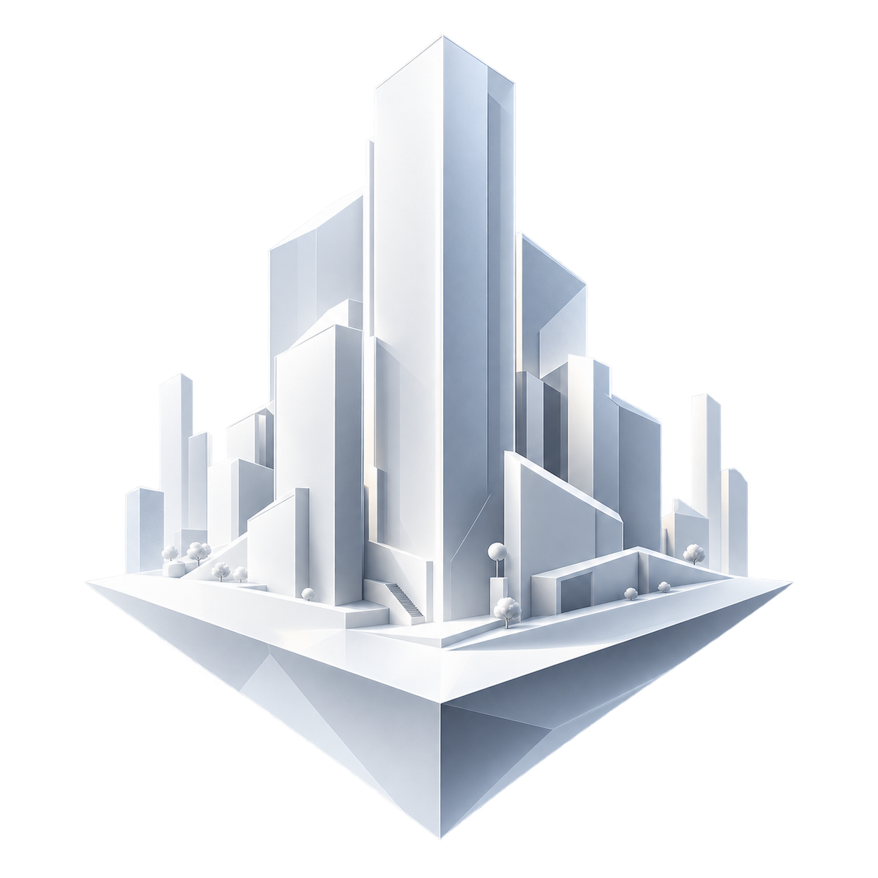 HashHive