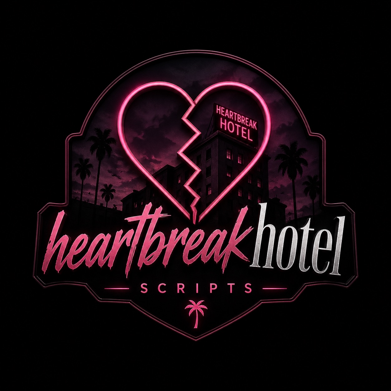 heartbreakhotel
