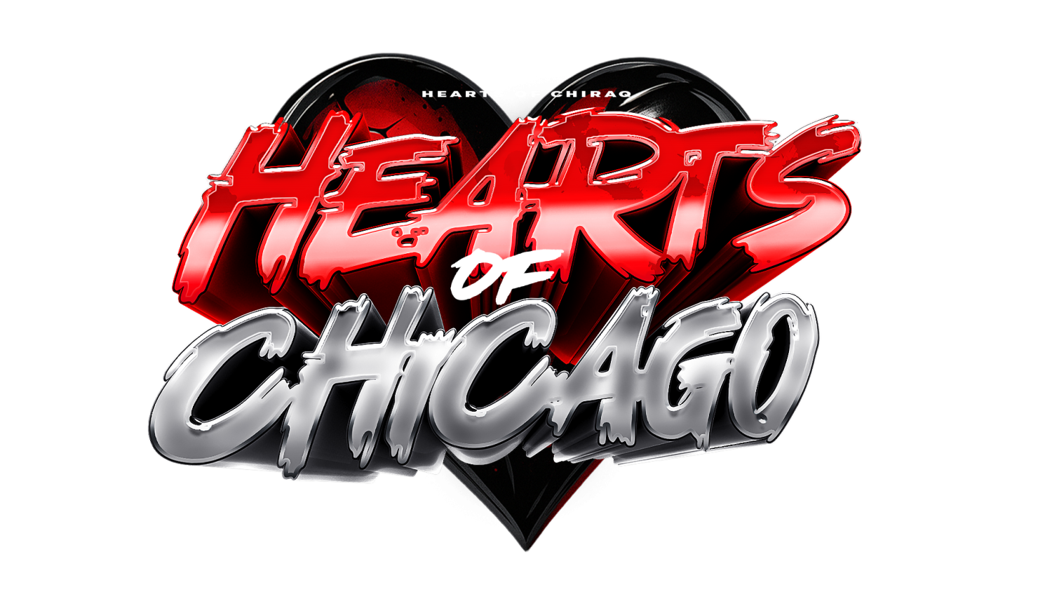 Math Floor C Example Math Floor C Example