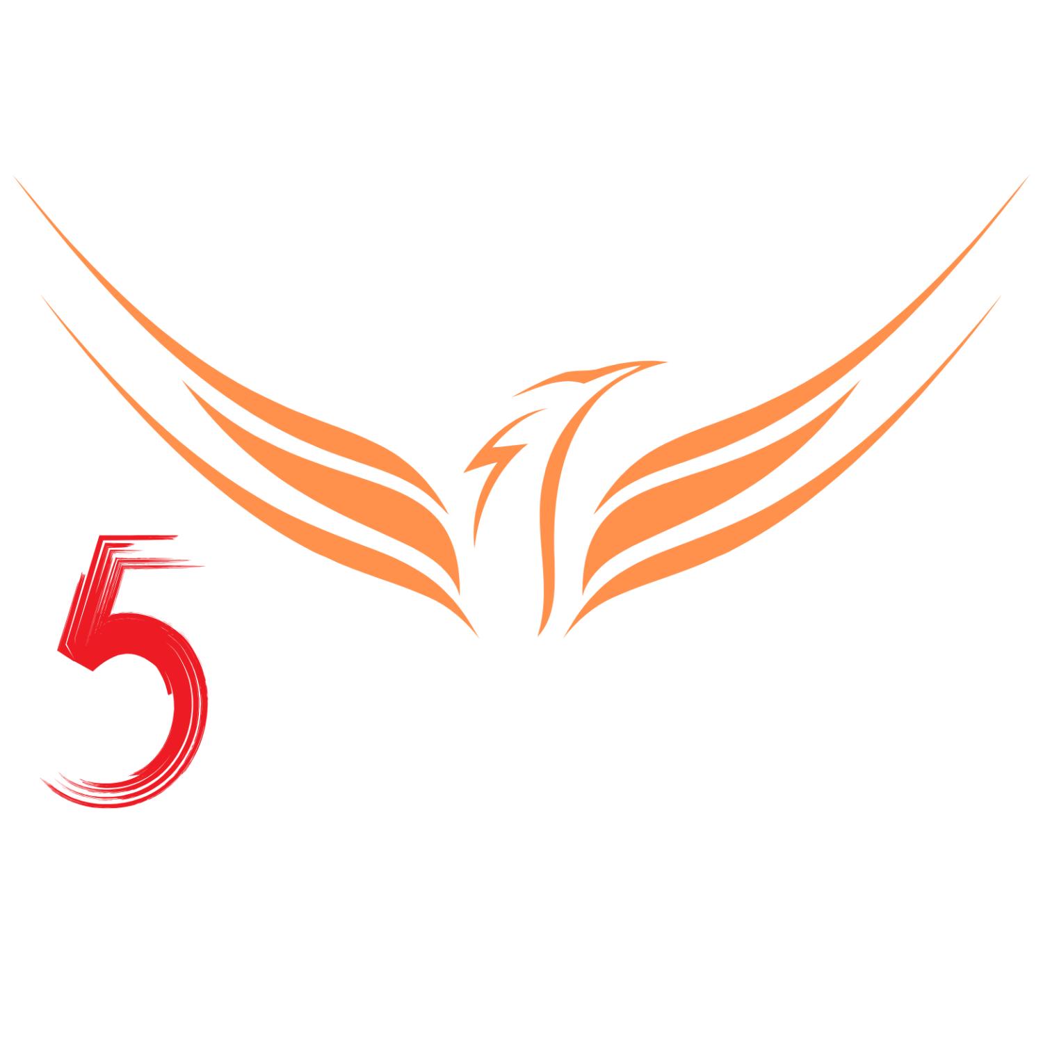 Gampyros Five Store