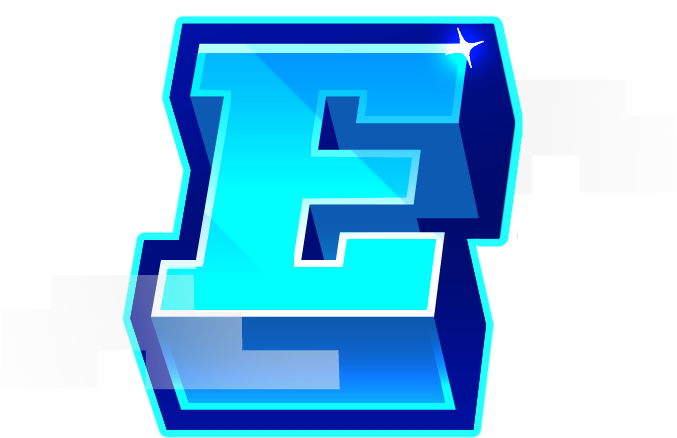server logo
