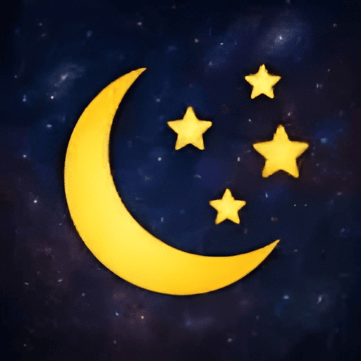 Moon SMP