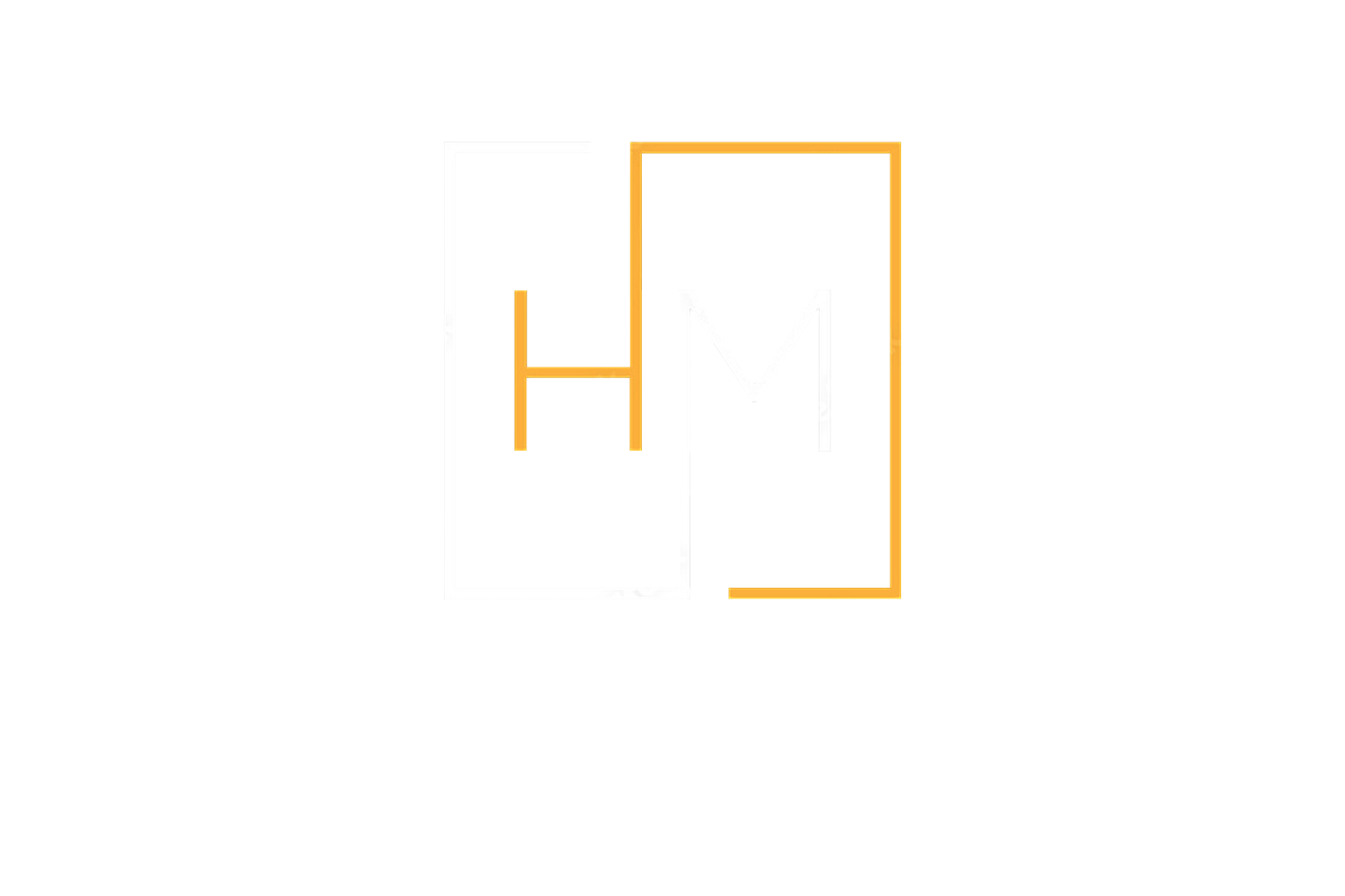 Horizon Mods