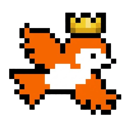 SwiftSMP Store