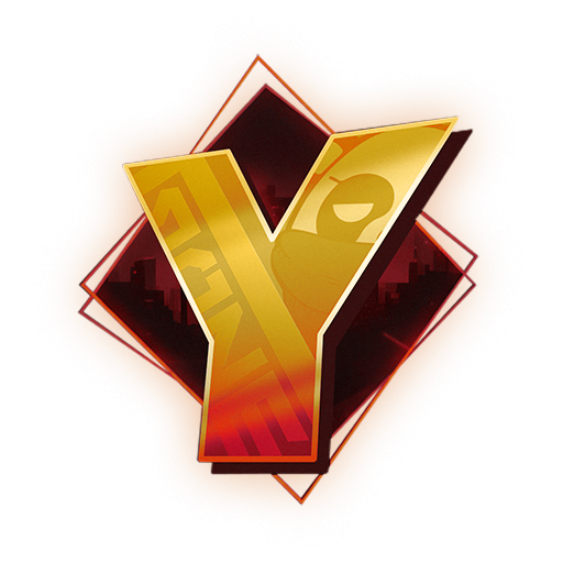 Yatra RolePlay