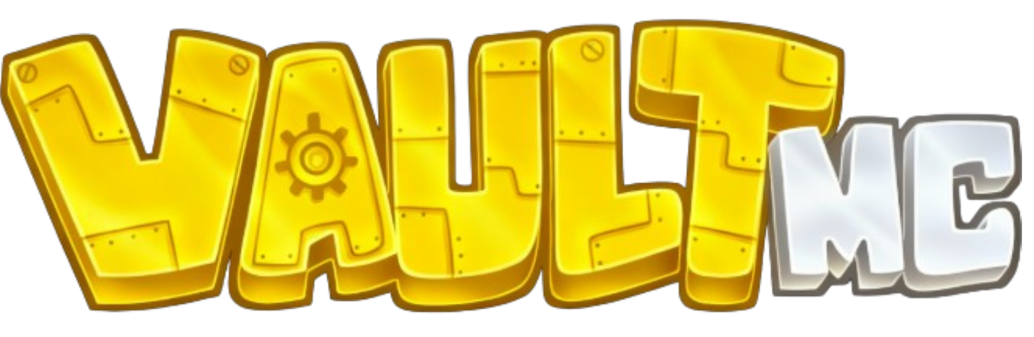 server logo