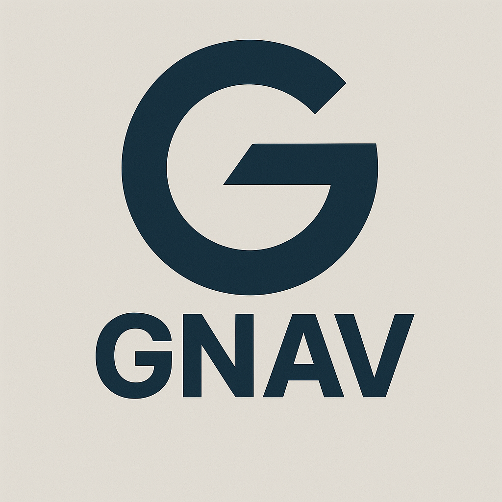 Gnav