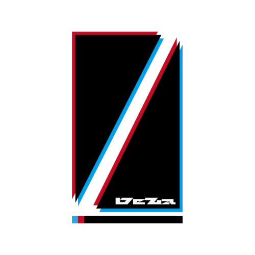 VeZa