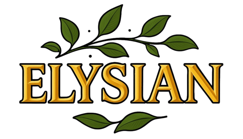 Elysian