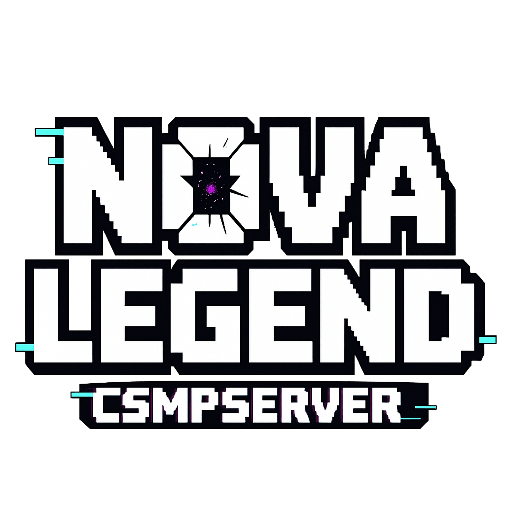 NovaLegend