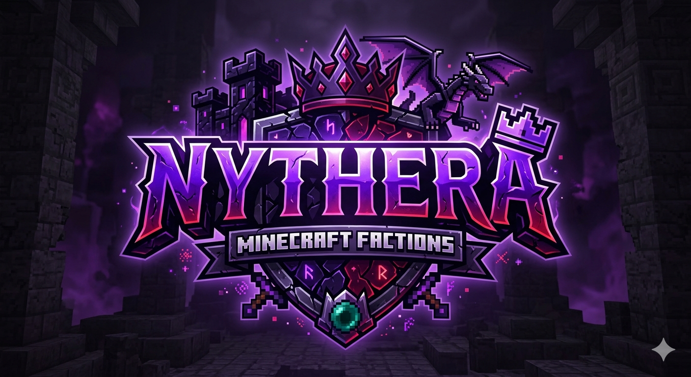 NytheraMC