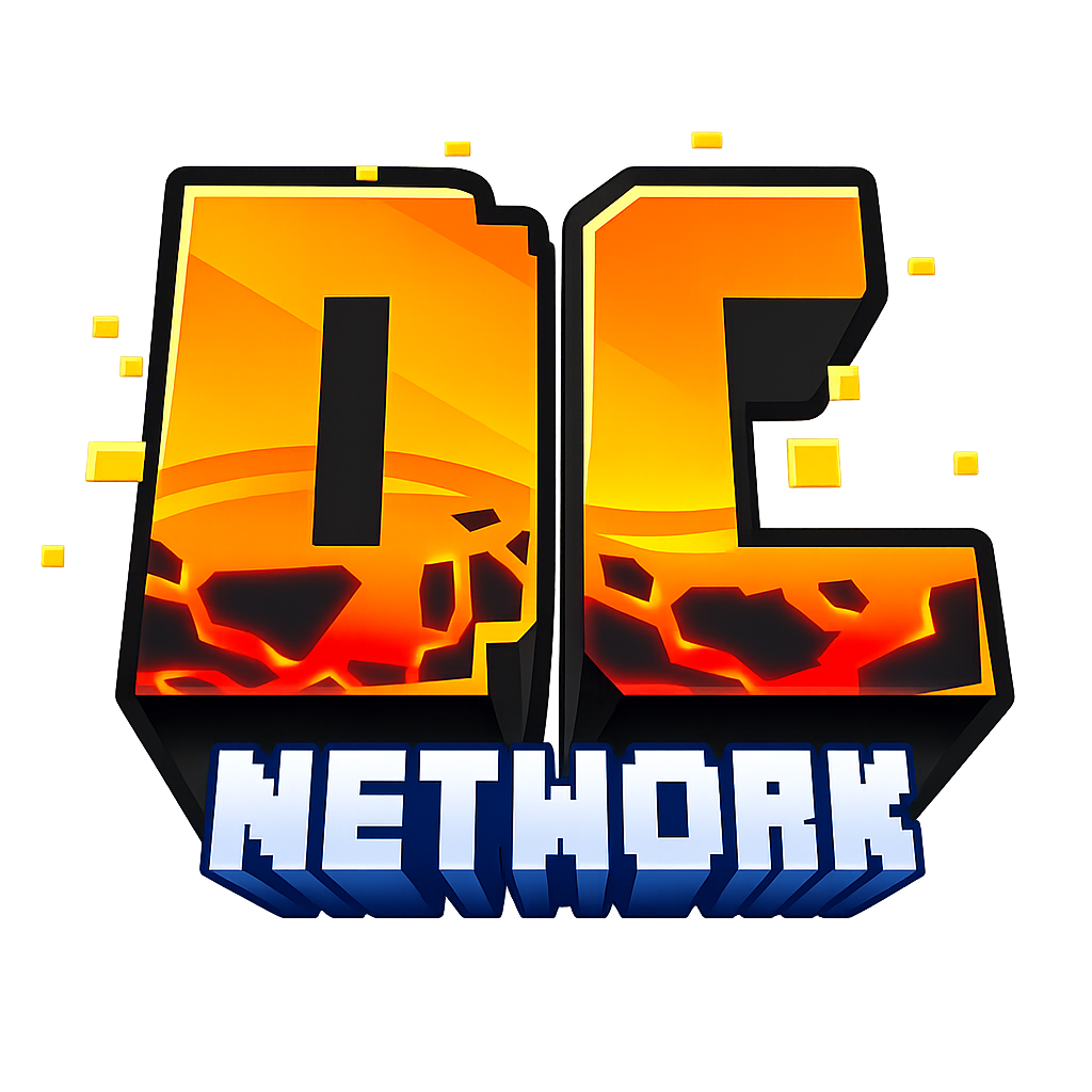 Doomcraft Network