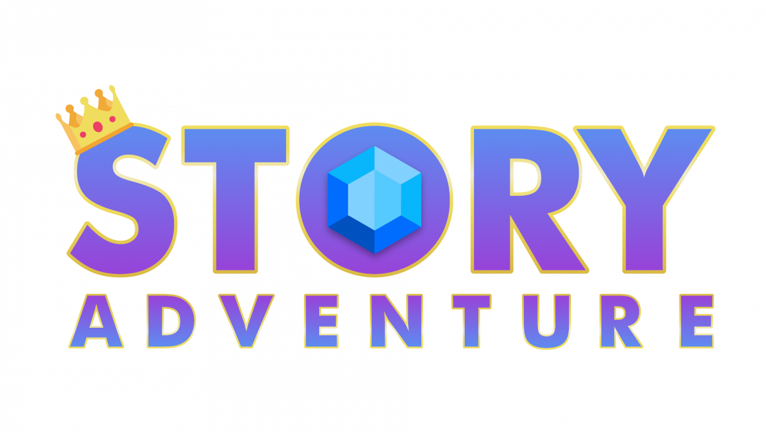 StoryAdventure