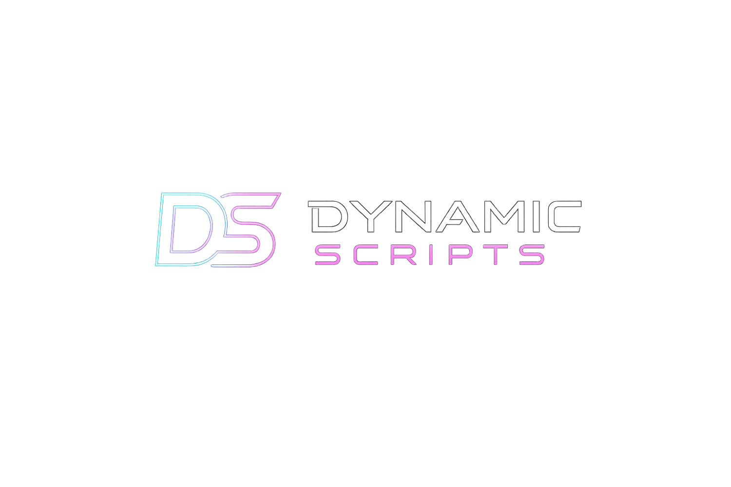Dynamic Scripts