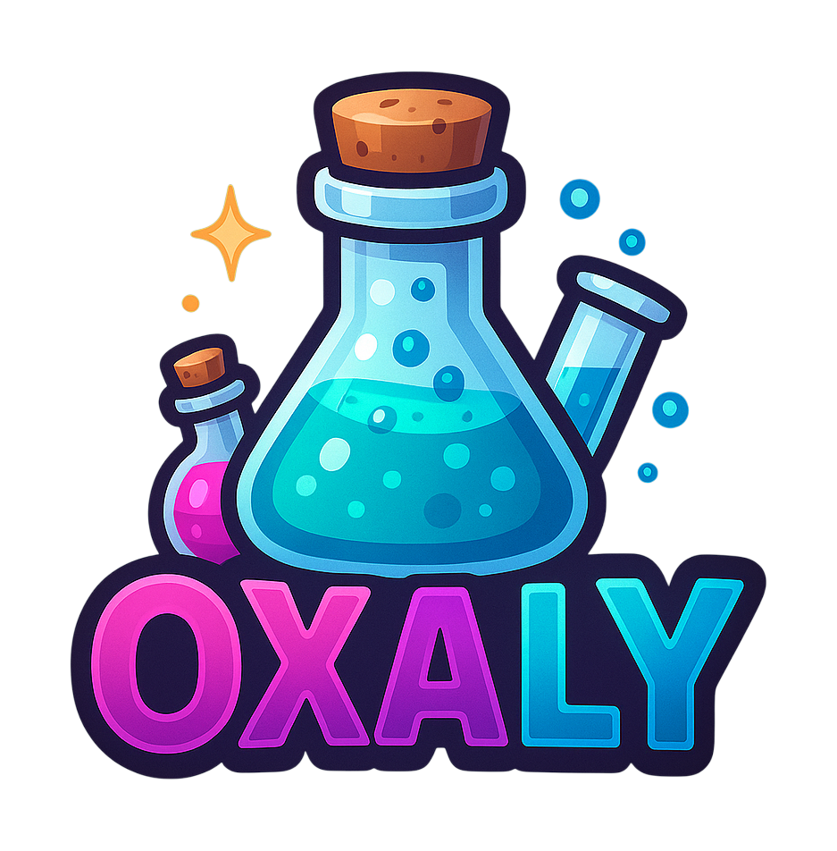 server logo