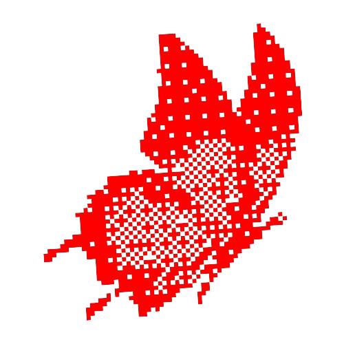 Project_07