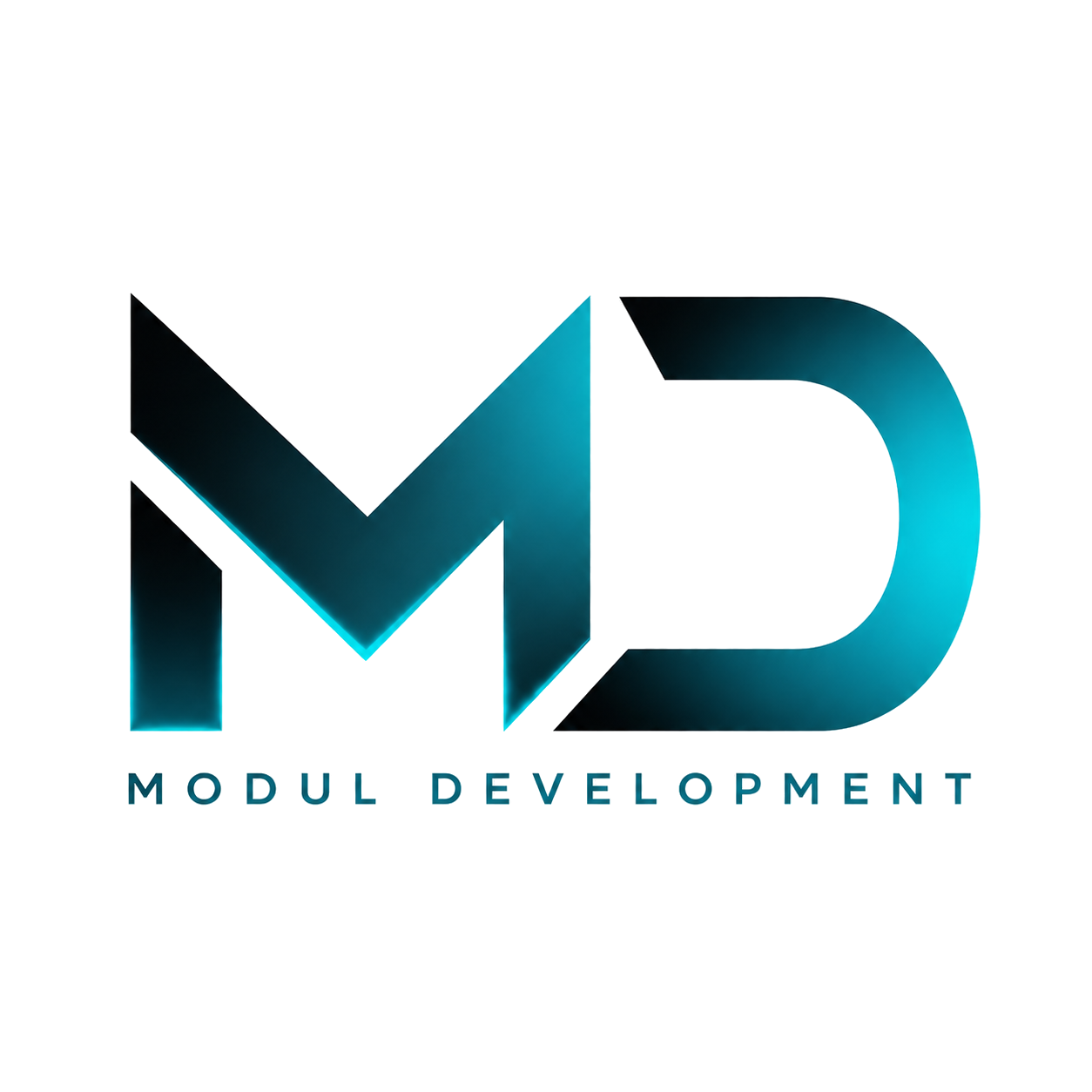 Modul Development