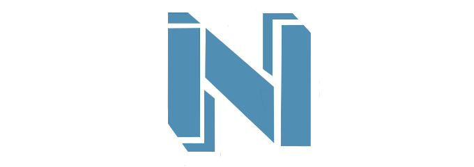 NStore