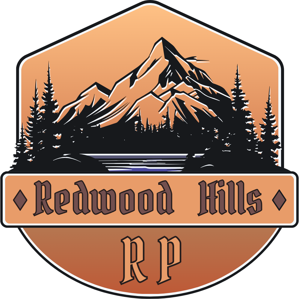 Redwoodhills