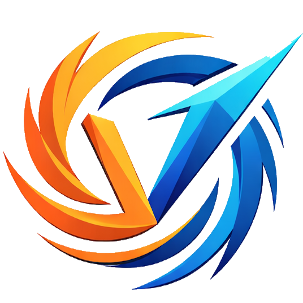 Vortex Development