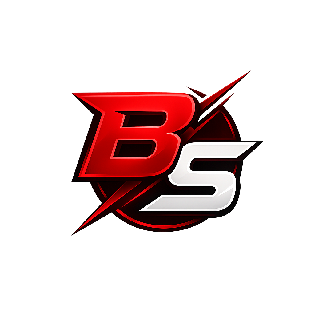 BungeeScripts