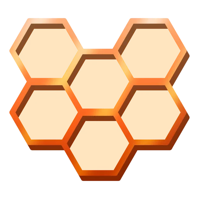 Hexagon Store