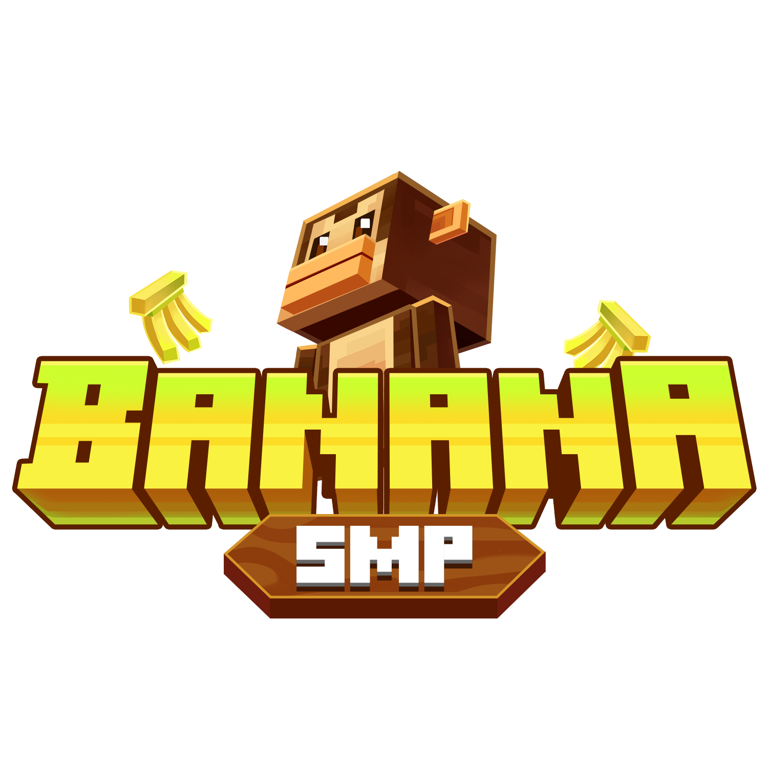 BananaSMP