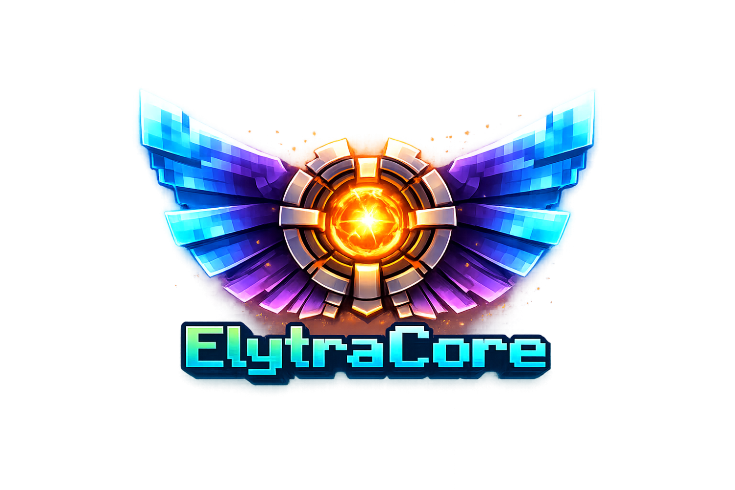 ElytraCore