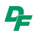 DF Network · Welcome