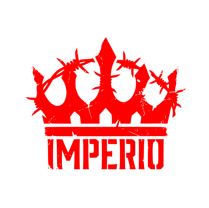 IMPERIO ROLEPLAY