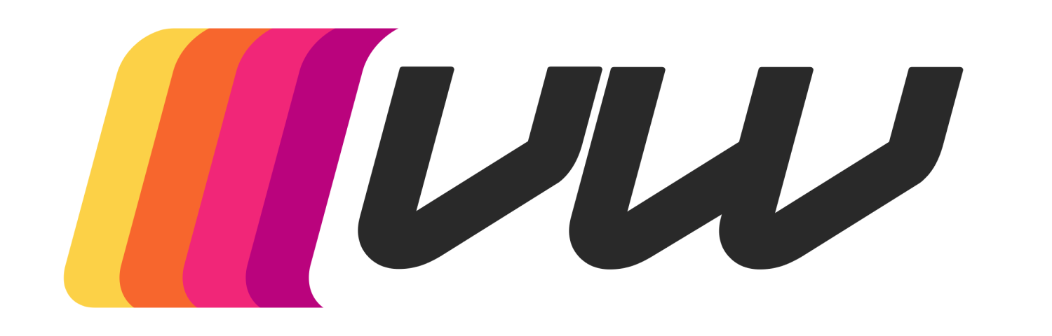 Vanillaworks