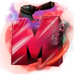 MineFire Logo