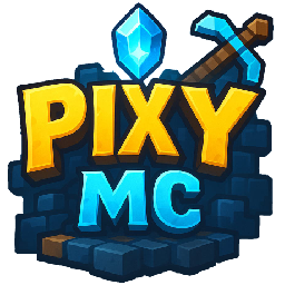 PixyMC