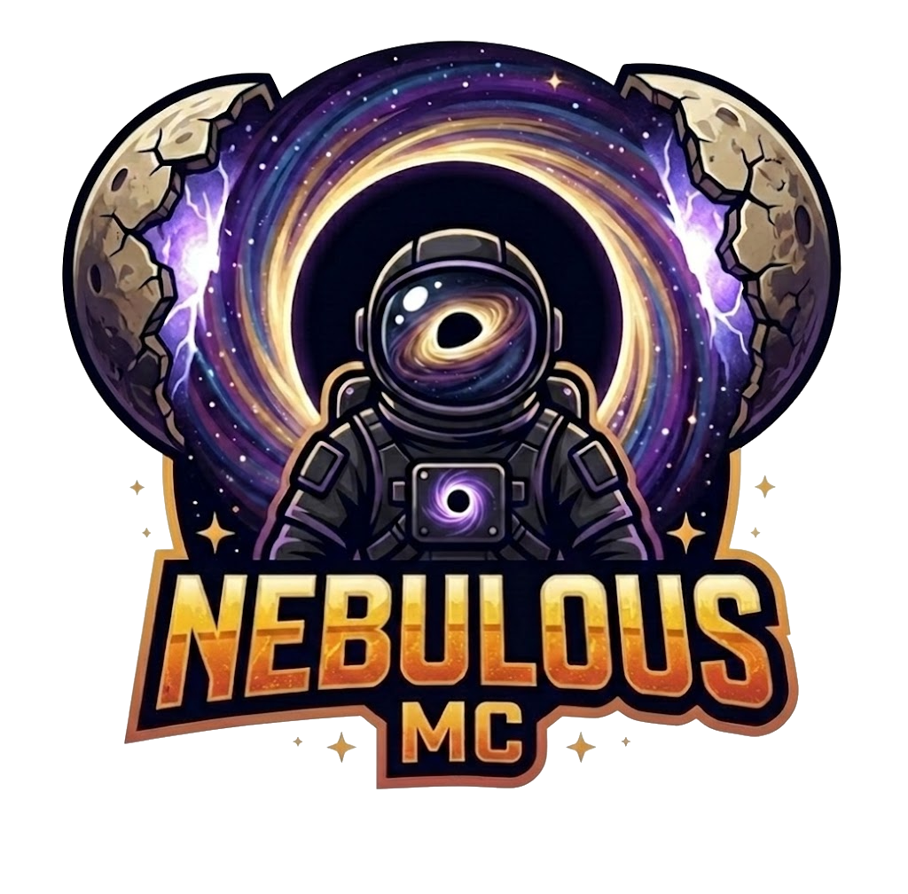 Nebulous