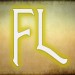FarLands