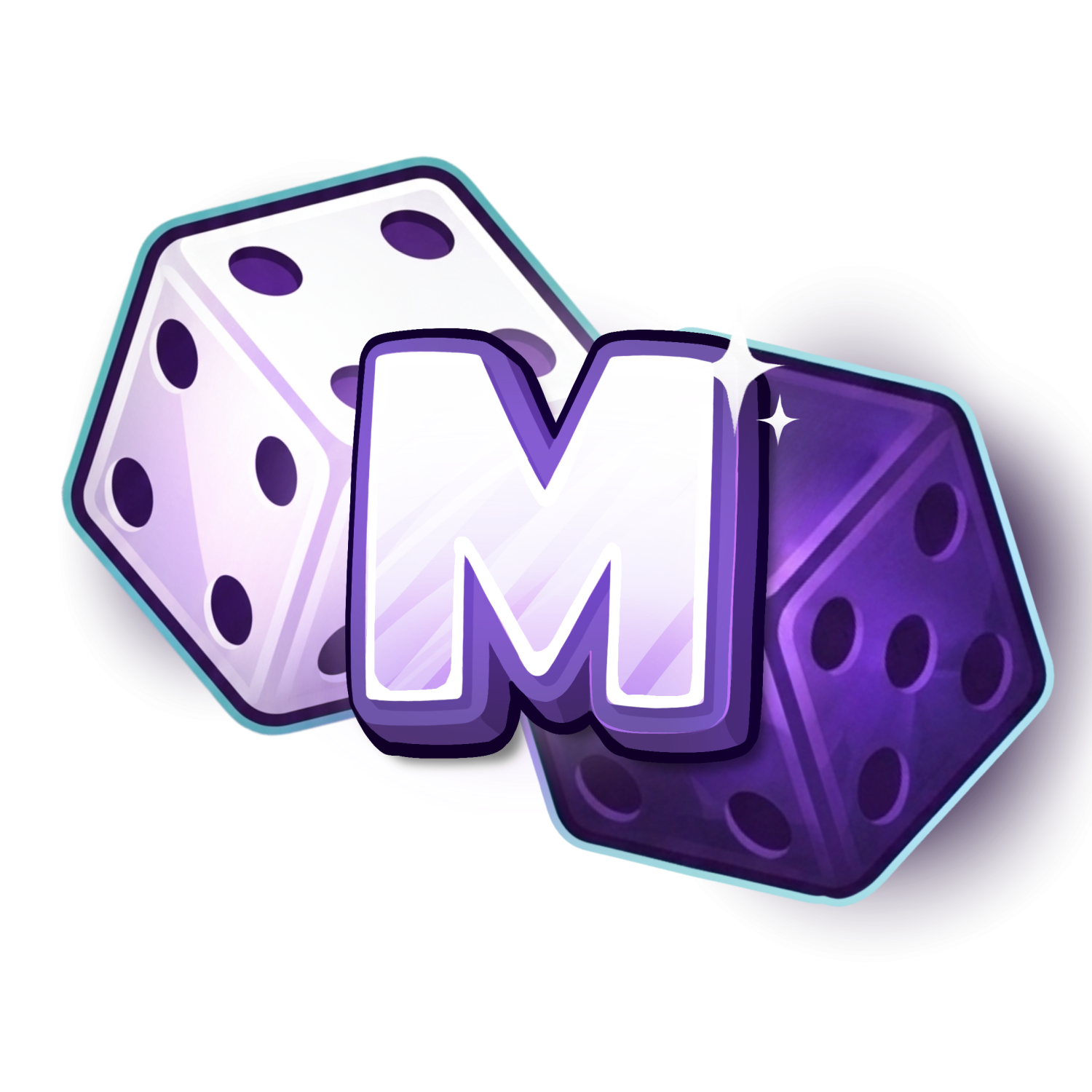 MiscMC