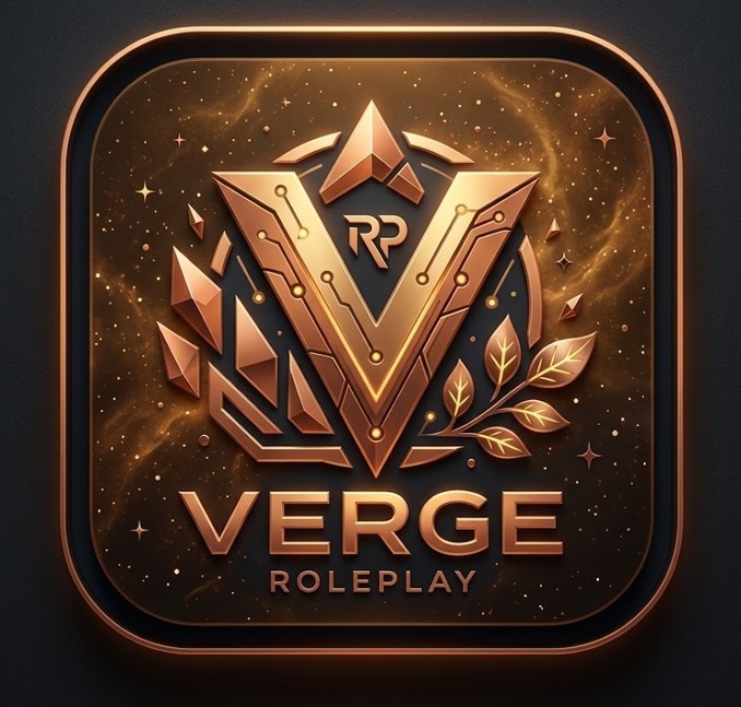 Verge-IL |  RolePlay