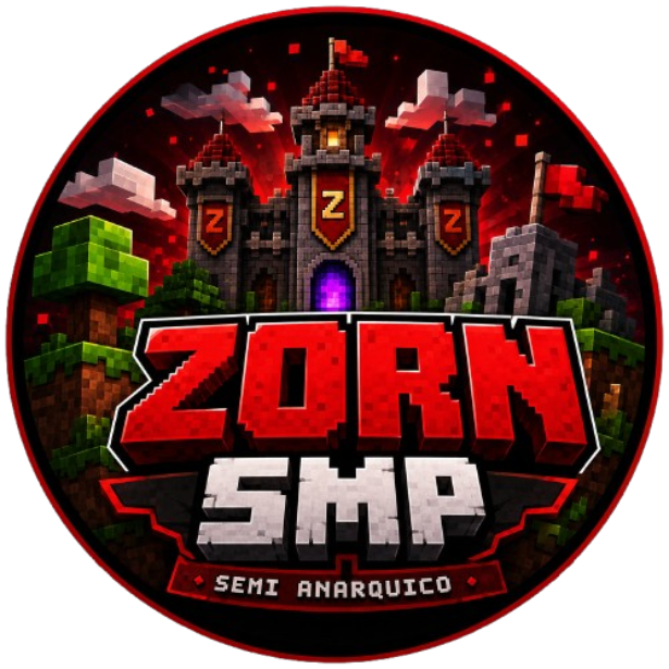 Zorn SMP