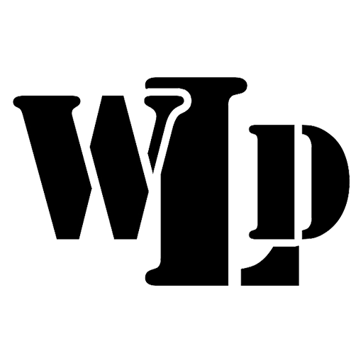 WLD-STUDIO-STORE