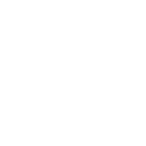 Crimvex Studio