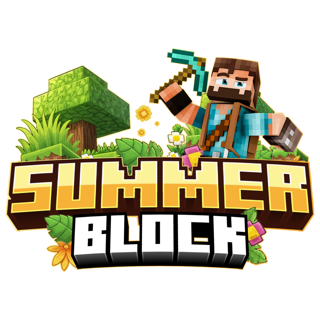 Summer Block