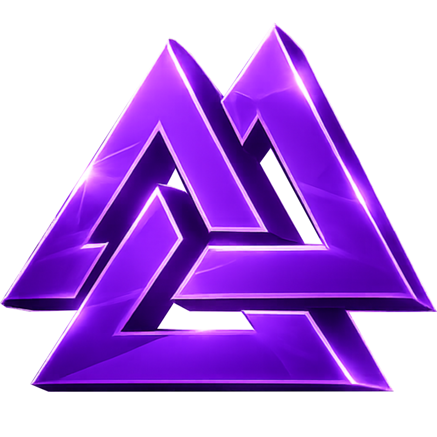 ODIN Scripts