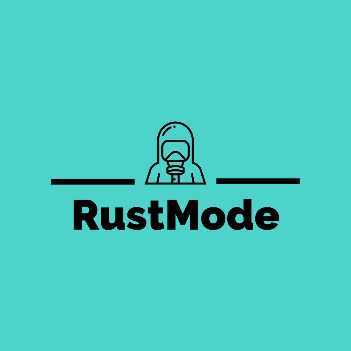 RustMode