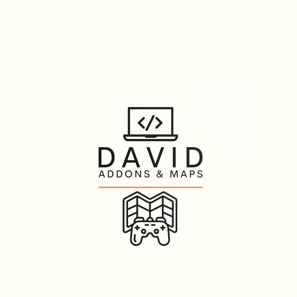 David Addons Maps Discord Maps