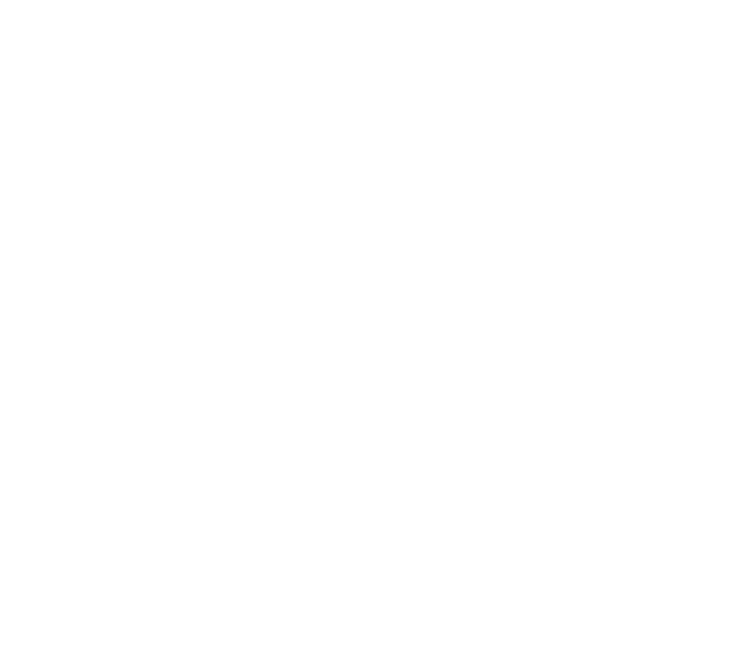 MysticAU