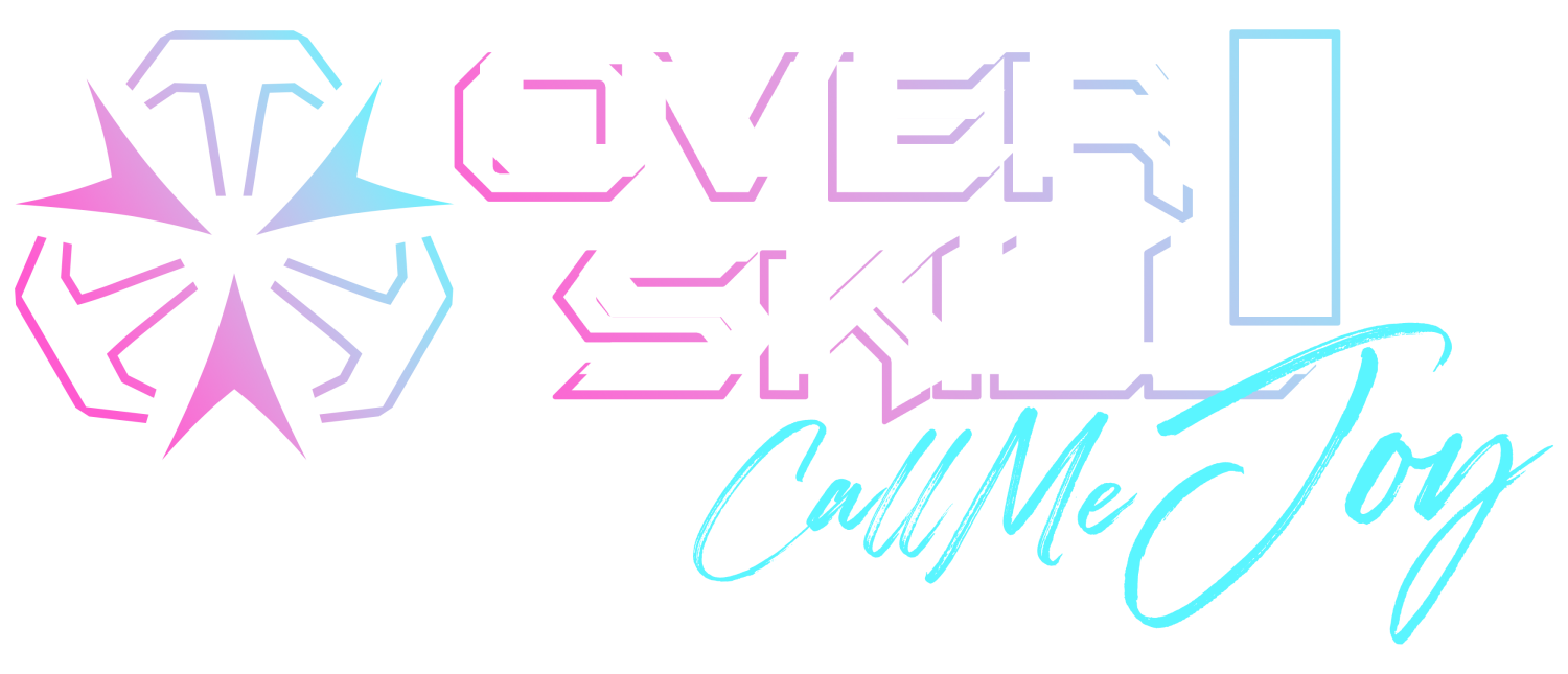 OverSkill Labs CallMeJoy